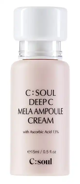 Moisturizing Antioxidant Face Cream Serum - Skin Care Products