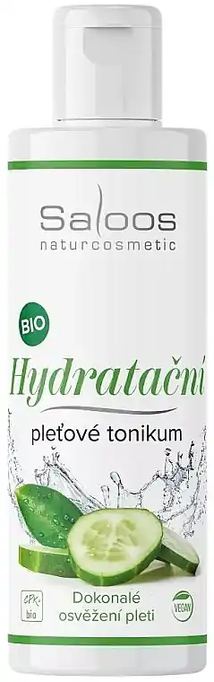 Moisturizing Face Toner - Skin Care Products
