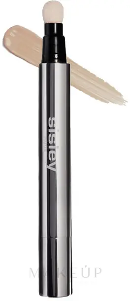 Sisley Stylo Lumiere - Makeup