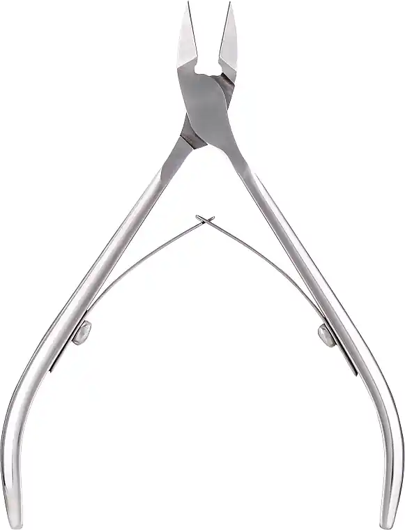 Manicure Skin Nipper, NC-12-5