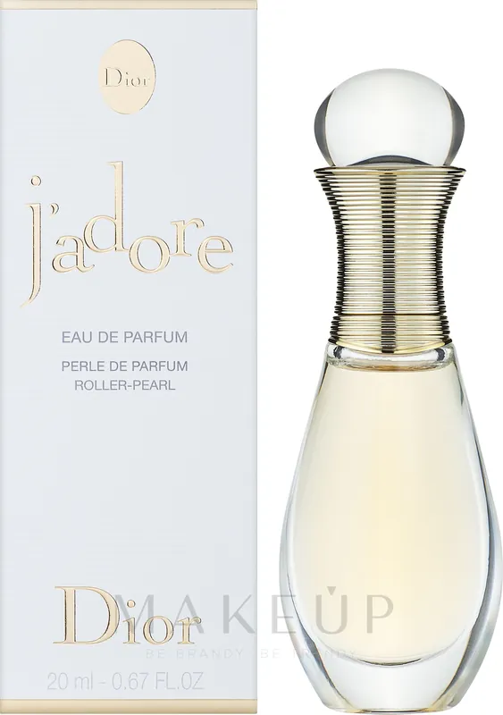 Dior Jadore - Perfume