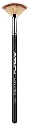 Makeup Brush F655 - Accessories