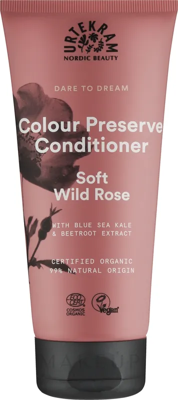 Color Protecting Conditioner - Hair