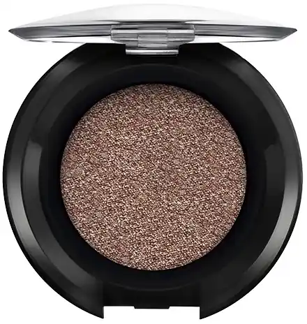 Affect Cosmetics Colour Attack Foiled Eyeshadow - Makeup