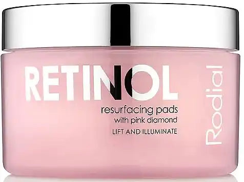 Face Patch - Skin Care Products