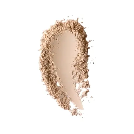 Inglot Blur Effect Loose Powder - Makeup