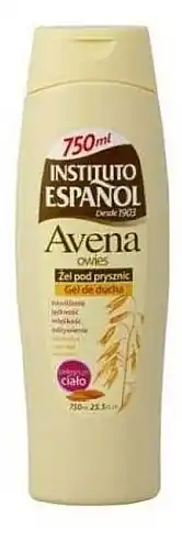 Shower Gel - Bath and Body