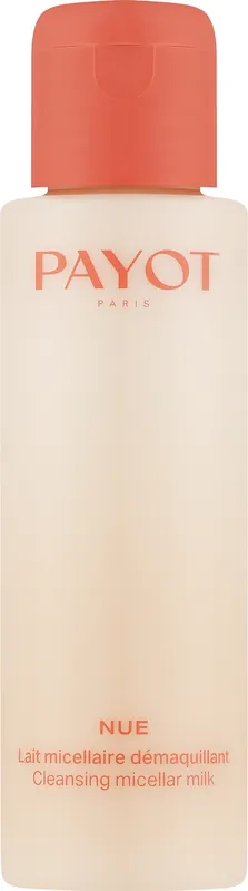 Face Cleansing Micellar Milk - Skin Care Products