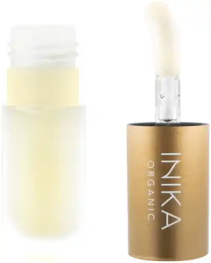 Lip Oil - Skin Care Products