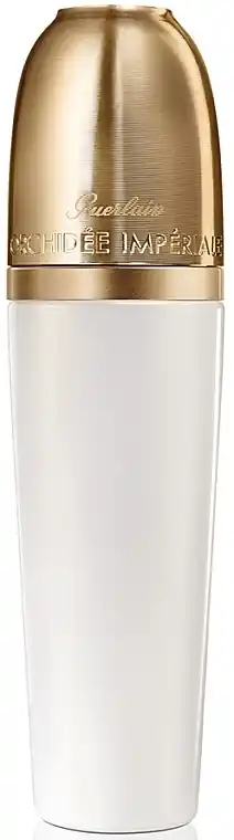 Face Serum - Skin Care Products