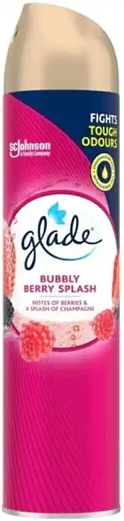 Air Freshener - Bath and Body