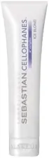 Tone Color with Conditioning Effect - Hair