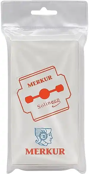 Callus Remover Blades - Accessories
