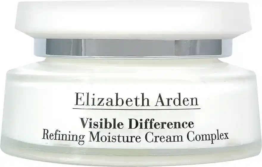 Face Cream - Skin Care Products
