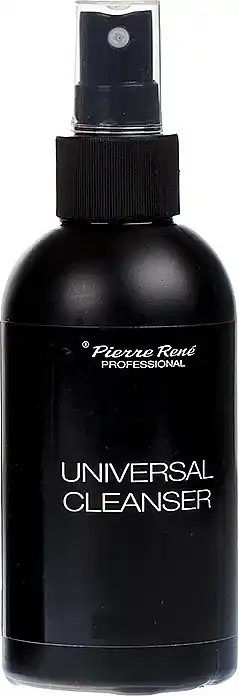 Universal Cleaner - Accessories