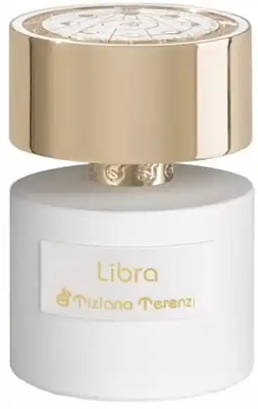 Tiziana Terenzi Libra Extrait de Parfum - Perfume