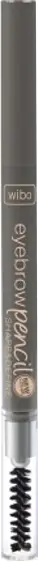 Wibo Pencil Eyebrow - Makeup