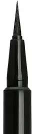 Eyeliner 24ORE Instant Liner - Makeup