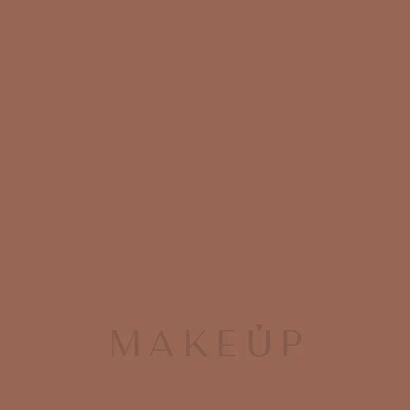 Kiko Milano Universal Stick Concealer - Makeup