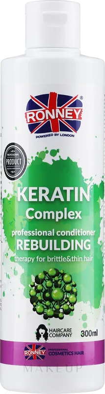 Hair Conditioner
