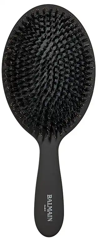 Spa Luxury Brush - Accessories