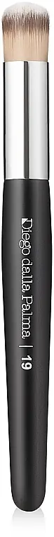 Concealer Brush - Accessories