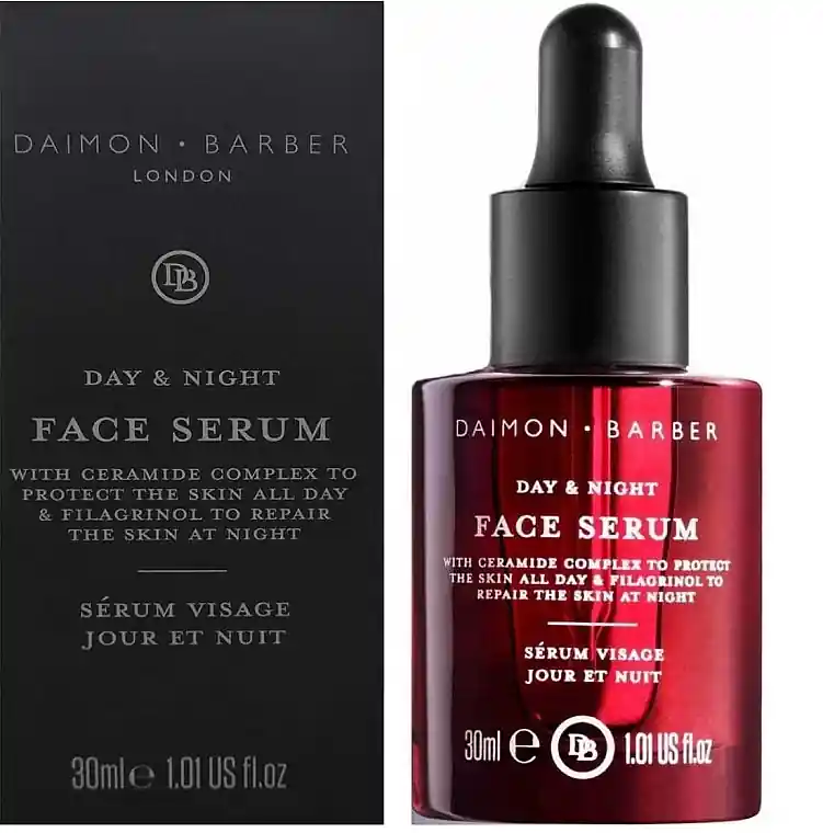 Face Serum - Skin Care Products