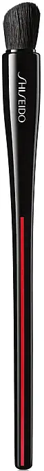 Shiseido - Accessories