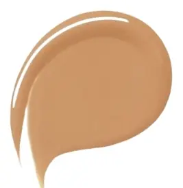 Rare Beauty Positive Light Under Eye Brightener - Makeup