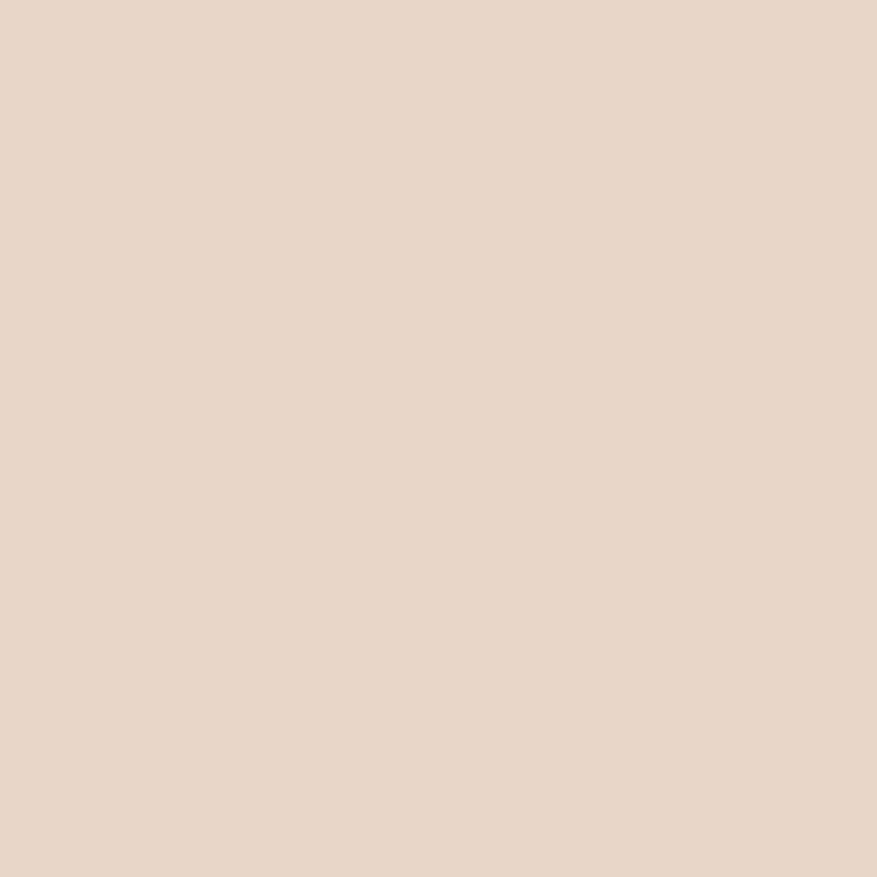 Paese Clair Brightening Concealer - Makeup