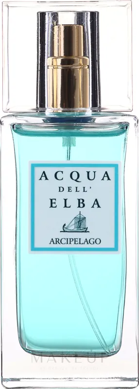 Acqua dell Elba Arcipelago Women - Perfume
