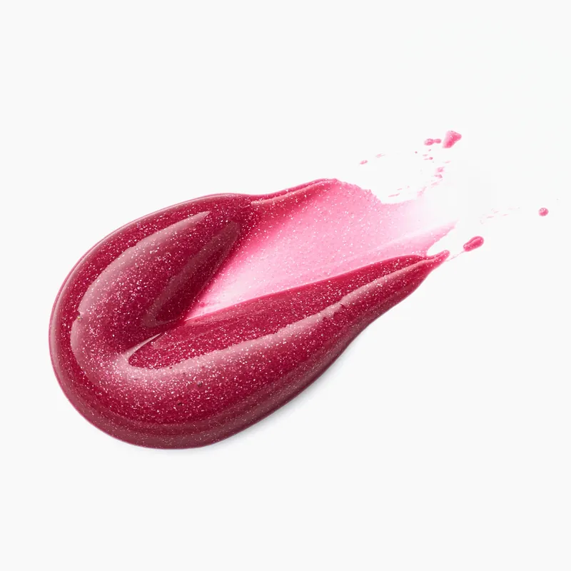 Catrice Diamond Glaze Gloss Stick - Makeup