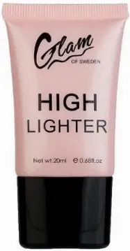 Glam Of Sweden Highlighter - Makeup