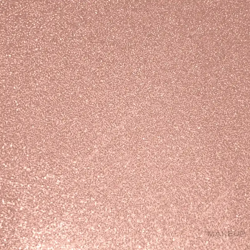 Fenty Beauty Match Stix Shimmer Skinstick - Makeup
