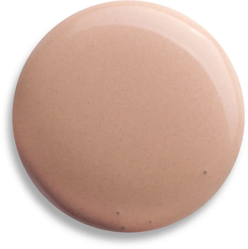 Toning Refreshing Face Cream - Skin Care Products