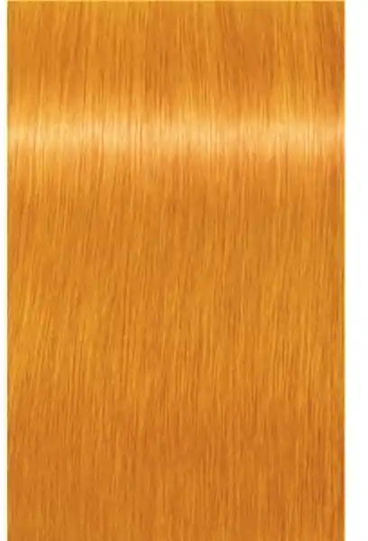 Pastel Hair Color