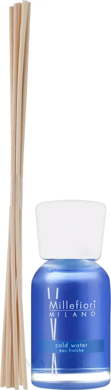 Cold Water Reed Diffuser - Bath and Body
