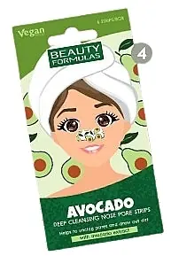 Nose Strips - Skin Care Products
