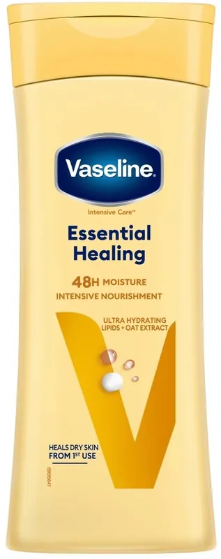 Moisturising Body Lotion - Bath and Body