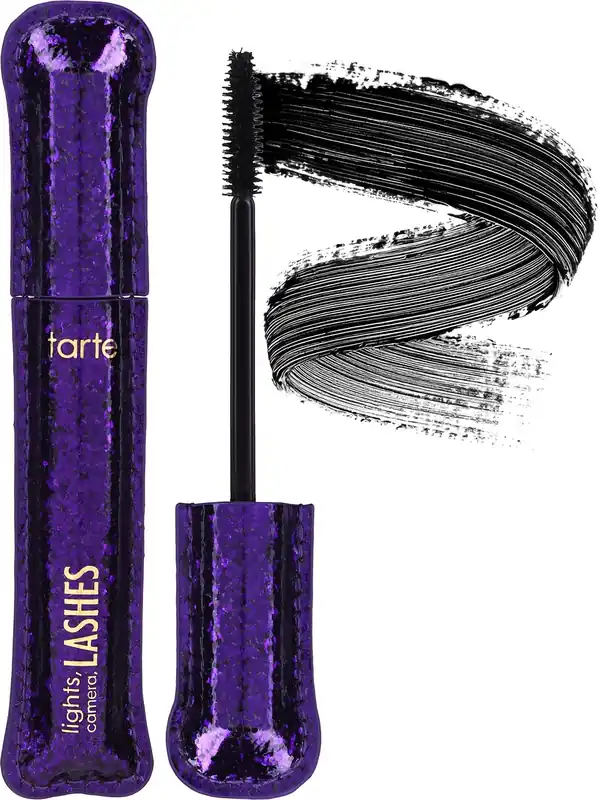 Tarte Cosmetics Lights, Camera, Lashes 4-in-1