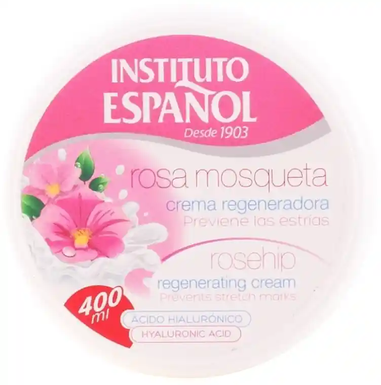 Body Cream - Bath and Body