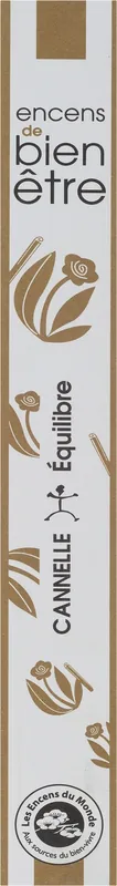 Incense Sticks - Bath and Body