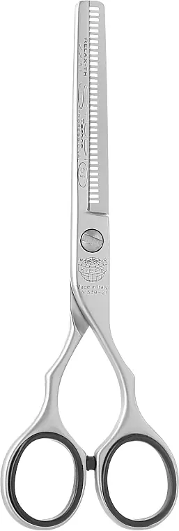 Hairdressing Scissors, 2231/5.5 - Accessories