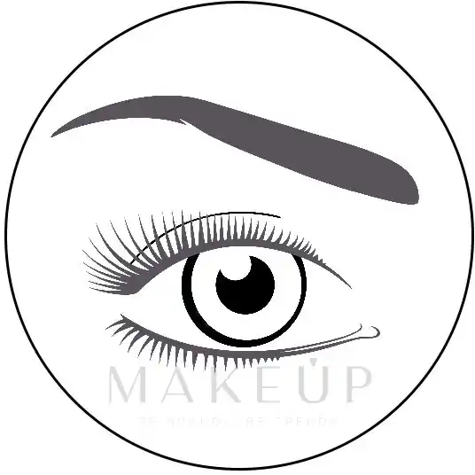 Beter Brow Instant Eyebrows - Makeup
