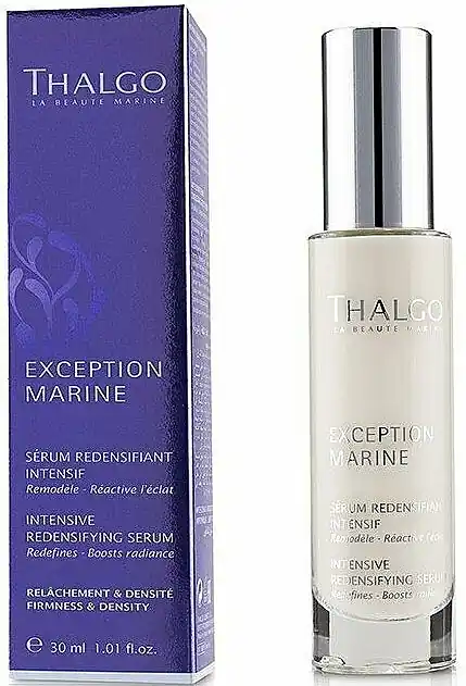 Anti-Aging Firming Face Serum