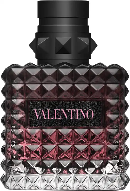 Valentino Born in Roma Donna Intense - Perfume