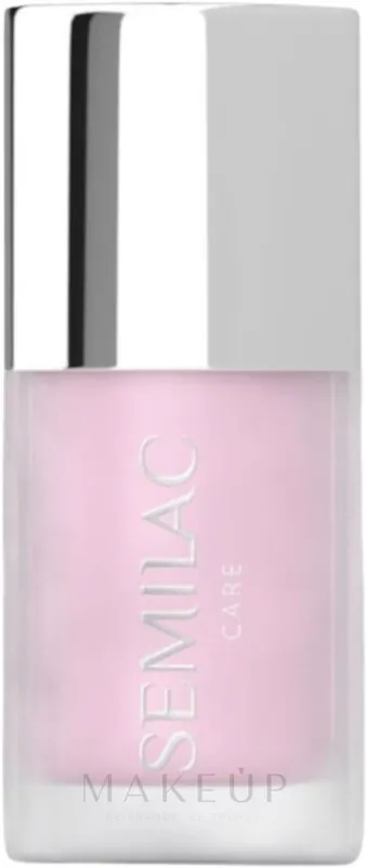 Nail Conditioner - Nails