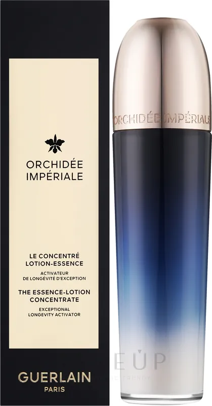 Face Essence Lotion - Skin Care Products
