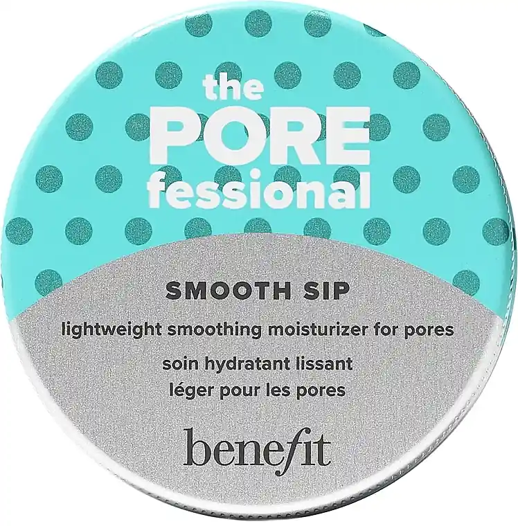 Moisturizing Face Cream Gel - Skin Care Products
