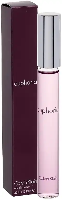 Calvin Klein Euphoria Rollerball - Perfume